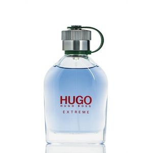 Hugo Boss Hugo Man Extreme Eau De Parfum