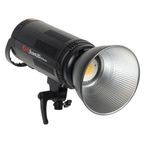 Falcon Eyes Studio LED 200 Bi-color