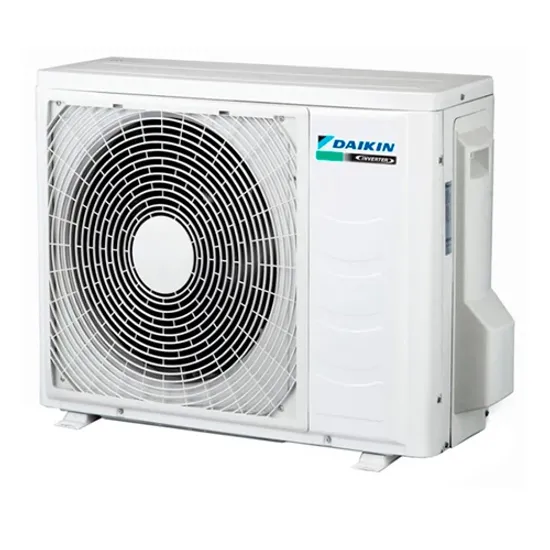 Кондиционер Daikin FTXK25AW/RXK25A