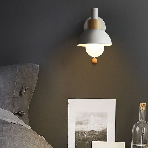 Бра Imperium Loft Fanta 204545-26