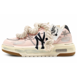 Кроссовки MLB Chunky Liner, 3ASXCA12N-50IVS