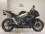 Yamaha YZF-R1 2005