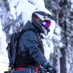 Очки 509 Aviator 2.0 Ignite S1 Goggle