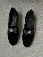 Лоферы Michael Kors, 10m