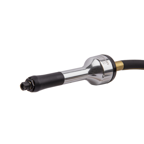 Турбинка пневматическая BYEMAX BM-18045-65