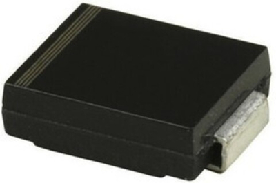 S310 (SMD) (3A,100V)