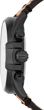 Наручные часы Diesel DZ4471