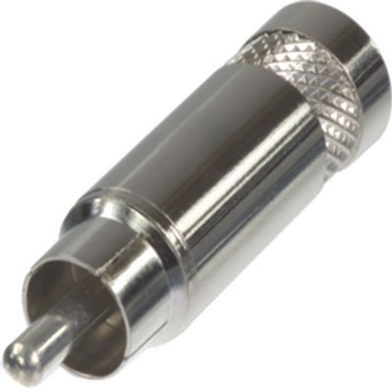 Seetronic ST352 Кабельный разъем RCA