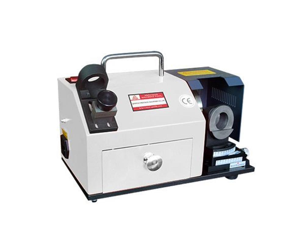 Станок для заточки метчиков Grinding Machine GD-Y3