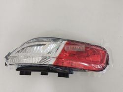 52117488. LAMP (REFLECTOR LH)