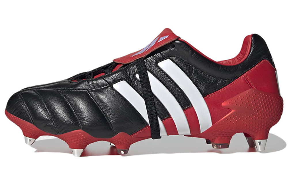 Кроссовки Adidas Predator Mania Sg 20
