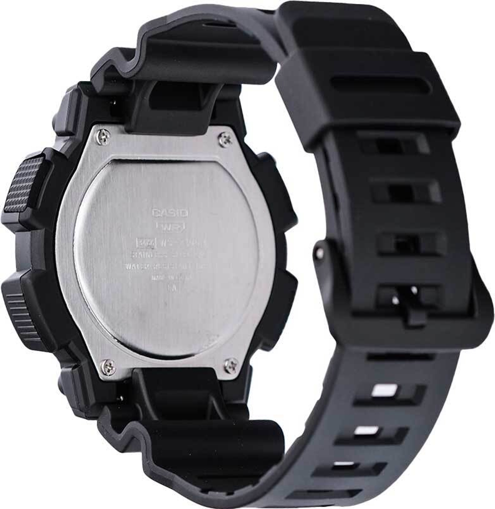 WS-2100H-1A