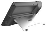 IP-телефон Fanvil X210