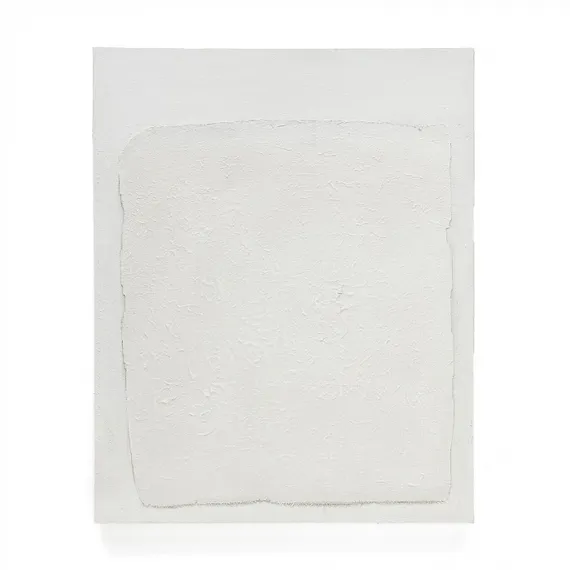 Фактурная картина Rodes, 80x100 см