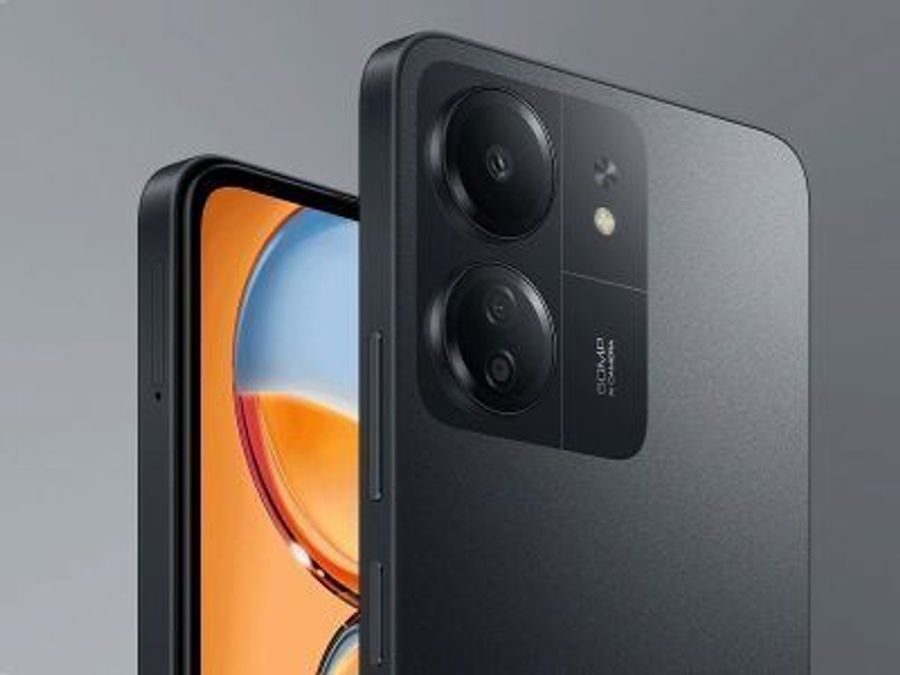 Названы самые популярные бюджетные смартфоны в 2024 году