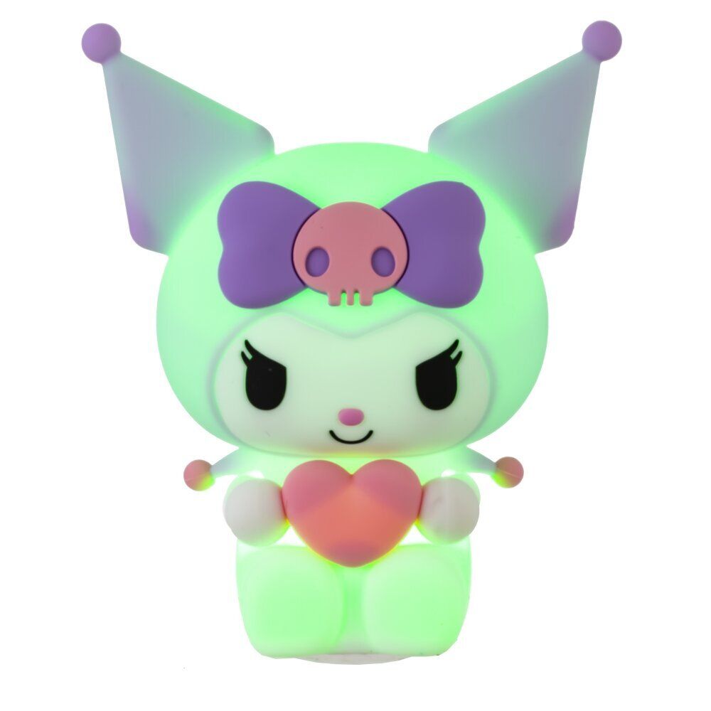 GAEM Изделие декоративное с подсветкой (USB), L12 W8,5 H15 см