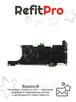 Материнская плата для ноутбука Lenovo X1 Carbon 6th Gen Lenovo NOKi7-8650U16GAMTTPM2vPro (01YR233), оригинал