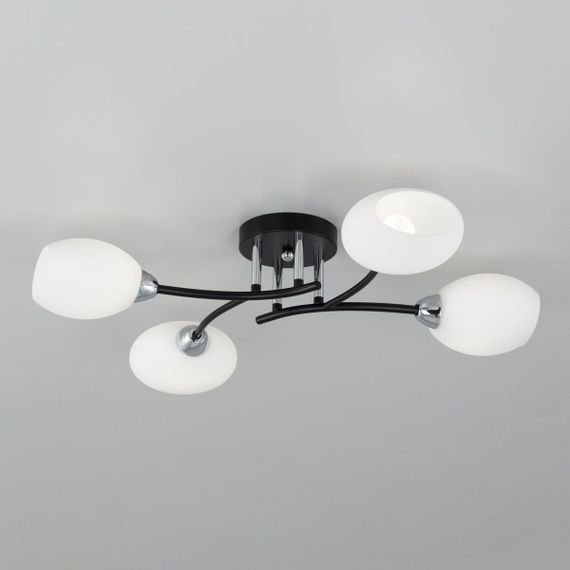 Потолочная люстра Citilux CL148145