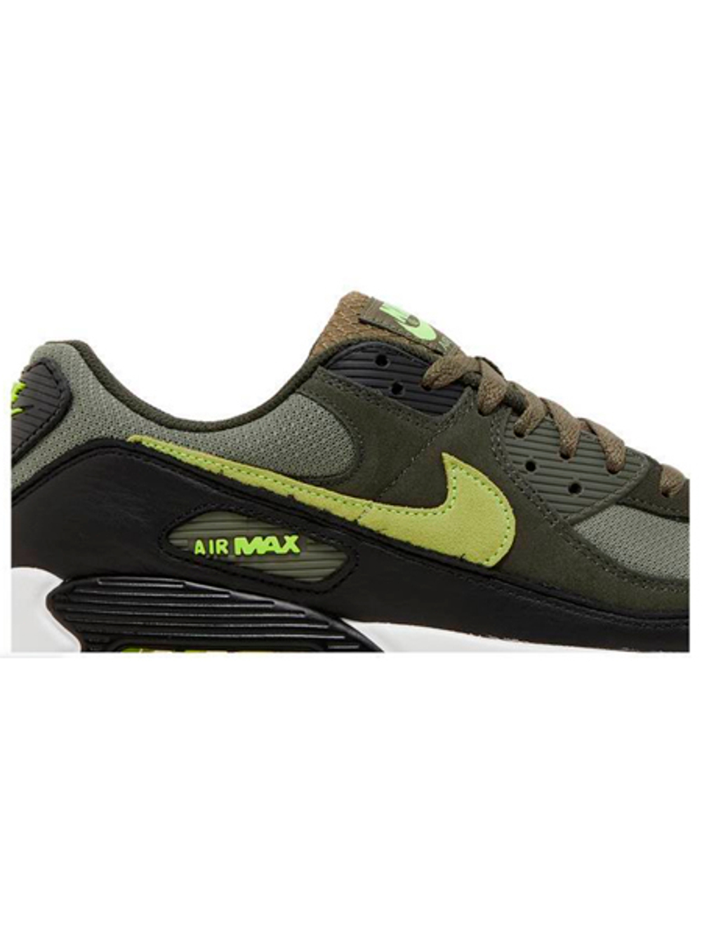 90 NIKE AIR MAX 90 DQ4071-200