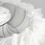 Люстра Lussole GRLSP-8602