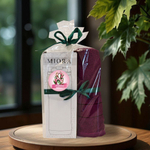 Подарочный набор "Бодрое утро"