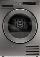 Сушильный барабан Asko T509HRT