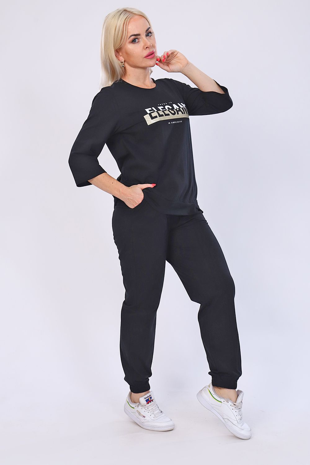 Костюм 55042 Натали (Акция)