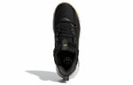 Кроссовки Adidas Harden Stepback 3