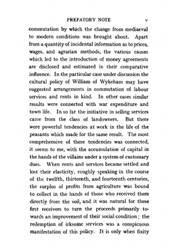 The black death | Ada Elizabeth Levett