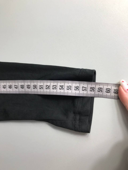 Водолазка befree базовая маркировка L, 46-48 размер