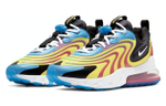 Кроссовки Nike Air Max 270 React Eng Pu