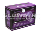 Билед модули Aozoom K8 2025 3.0 дюйма, 2 чипа, 5500K, 12V, 52W/73W, крепление 3R (комплект, 2шт)