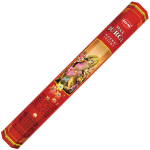 ароматические палочки Дурга ХЕМ (Durga HEM)