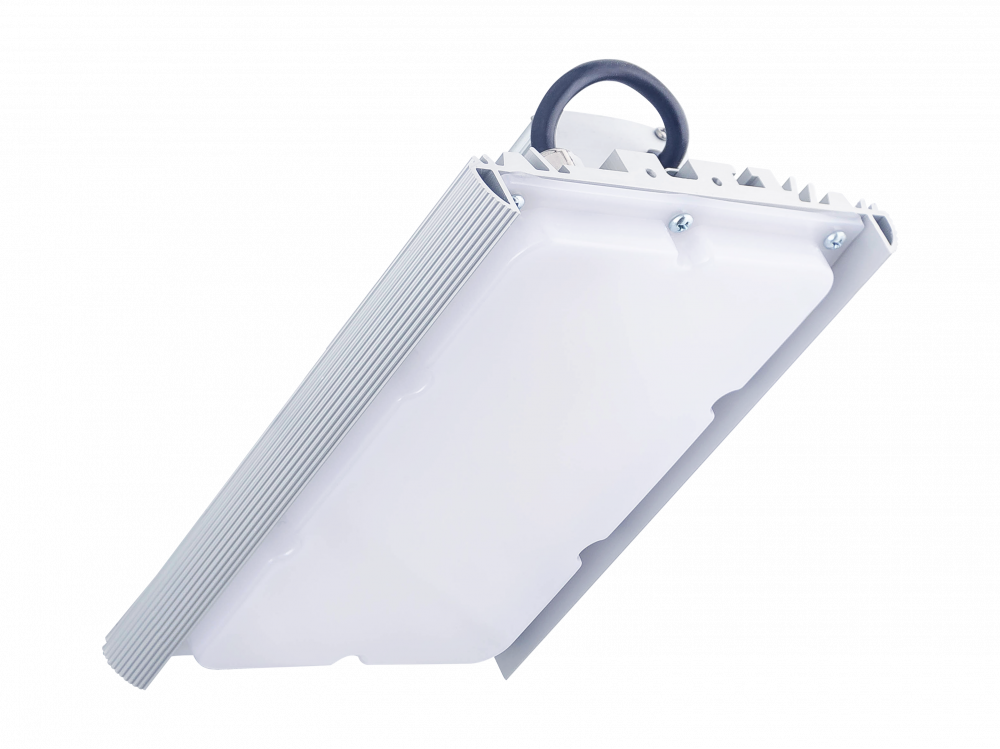 Diora Unit Frost PRO 56/7300 Д 3K лира