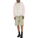 Худи Stussy SS22 Logo, 118471