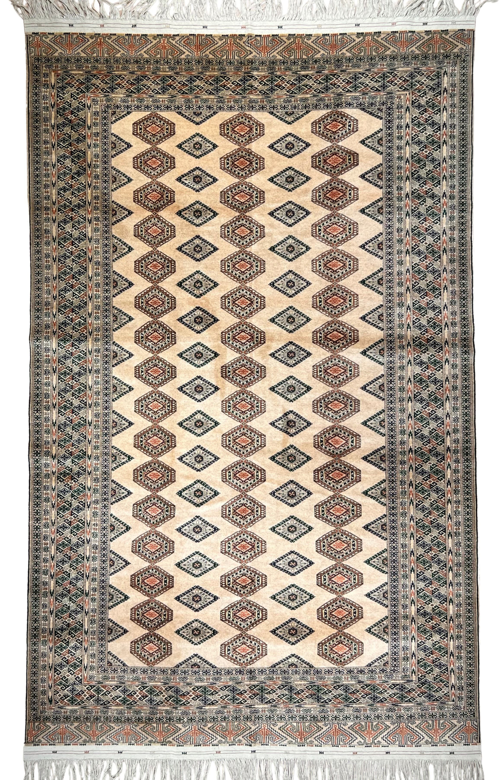 Kejebe 200 x 320 см