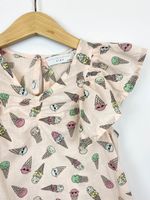 Топ Stella McCartney, 116