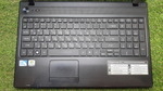 Ноутбук Acer Celeron/4Gb/ASPIRE 5336-902G25MIkk /Windows 10