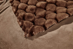 Плед 220x240 Sofi De MarkO Адриана №7