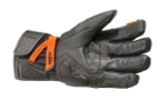 Перчатки KTM ADV S V2 WP GLOVES