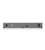 L2 коммутатор PoE+ для IP-видеокамер ZYXEL GS1350-6HP [GS1350-6HP-EU0101F]