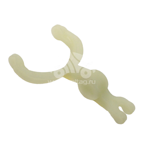 Вилка стартера