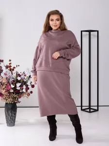 Костюм УК-559-2 Fabrika