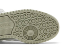 Кроссовки Adidas Originals Forum Low