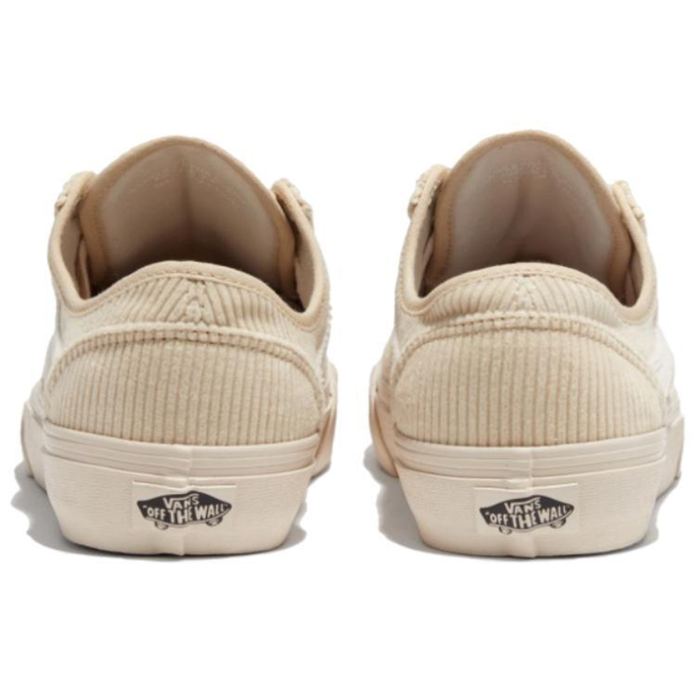 Vans Style 36
