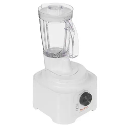 Кухонный комбайн Moulinex Easy Force FP542111