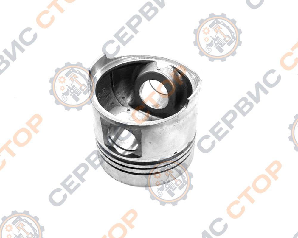 C148-ZS1115-RT-3