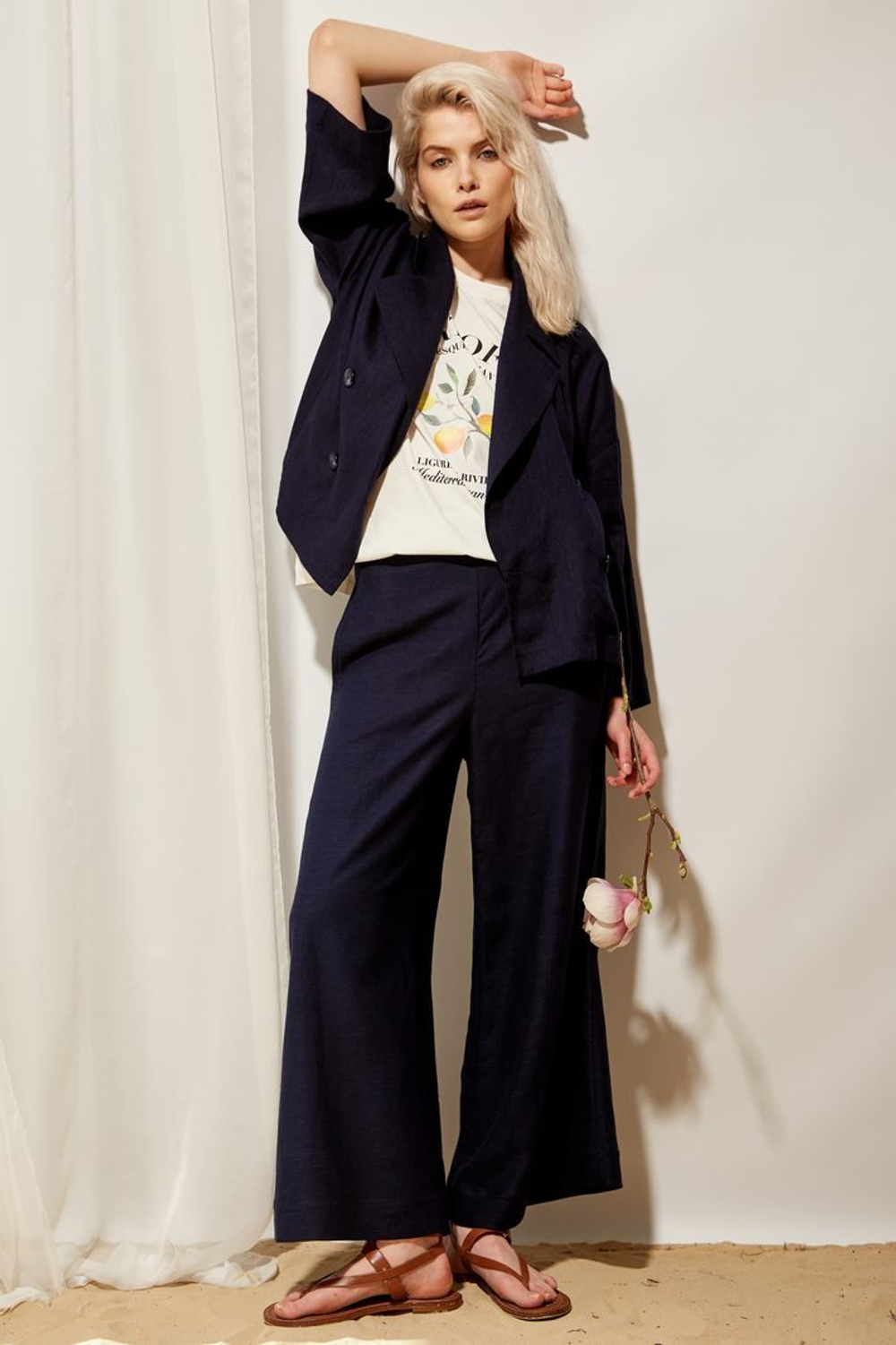 Жакет женский 10483