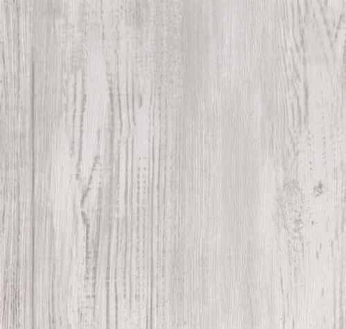 Стеновая панель ХДФ Союз Elegance Горный Платан 2700х238мм