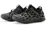 Merrell Hydro Moc